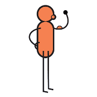 Biomechanics of Movement Classroom