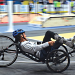 Mark Muhn. Image courtesy of Paul and Gabrielle Marasco.