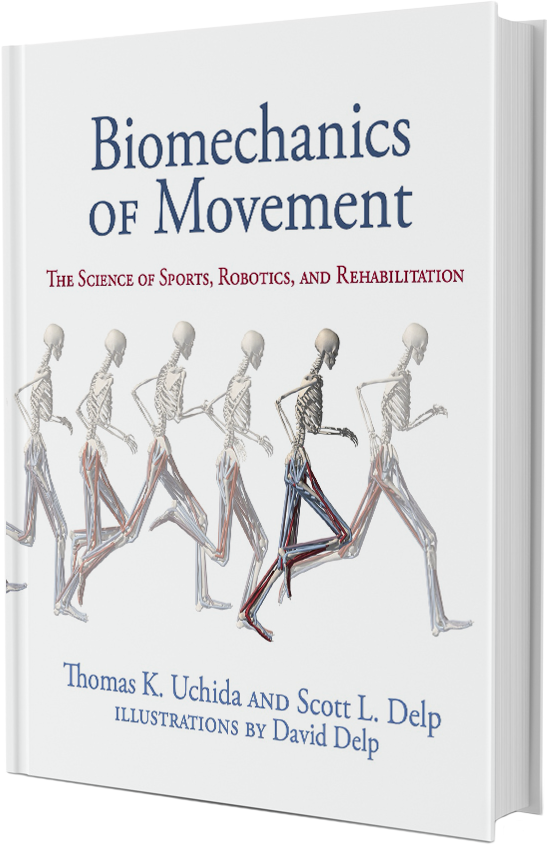Biomechanics-of-movement-cover-3d-tight Biomechanics-of-movement-cover-3d-tight