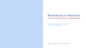 BiomechanicsOfMovement_Final_Spread_Samples_Page_01