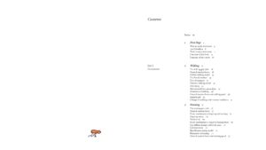 BiomechanicsOfMovement_Final_Spread_Samples_Page_03