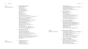 BiomechanicsOfMovement_Final_Spread_Samples_Page_04