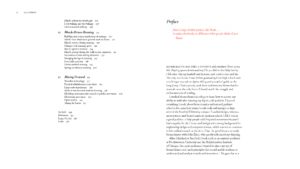 BiomechanicsOfMovement_Final_Spread_Samples_Page_05