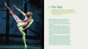 BiomechanicsOfMovement_Final_Spread_Samples_Page_06