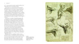 BiomechanicsOfMovement_Final_Spread_Samples_Page_07