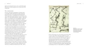 BiomechanicsOfMovement_Final_Spread_Samples_Page_08