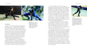 BiomechanicsOfMovement_Final_Spread_Samples_Page_10