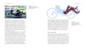 BiomechanicsOfMovement_Final_Spread_Samples_Page_11