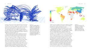 BiomechanicsOfMovement_Final_Spread_Samples_Page_12