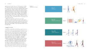 BiomechanicsOfMovement_Final_Spread_Samples_Page_14