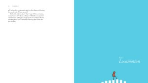 BiomechanicsOfMovement_Final_Spread_Samples_Page_17