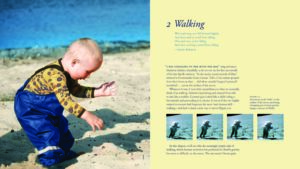 BiomechanicsOfMovement_Final_Spread_Samples_Page_18