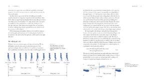 BiomechanicsOfMovement_Final_Spread_Samples_Page_19