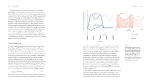 BiomechanicsOfMovement_Final_Spread_Samples_Page_20