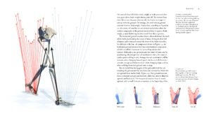 BiomechanicsOfMovement_Final_Spread_Samples_Page_21