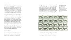 BiomechanicsOfMovement_Final_Spread_Samples_Page_27