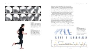 BiomechanicsOfMovement_Final_Spread_Samples_Page_28