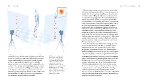 BiomechanicsOfMovement_Final_Spread_Samples_Page_30