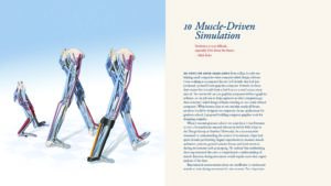 BiomechanicsOfMovement_Final_Spread_Samples_Page_31