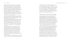 BiomechanicsOfMovement_Final_Spread_Samples_Page_32