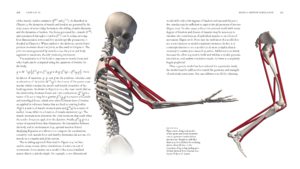 BiomechanicsOfMovement_Final_Spread_Samples_Page_35