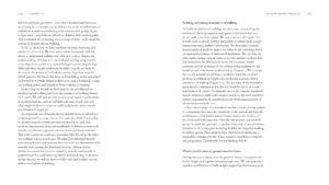 BiomechanicsOfMovement_Final_Spread_Samples_Page_37